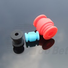 Anti Vibration Kugel Gummi