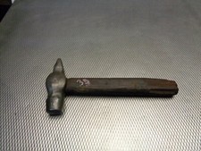 Altes Antikes Spezialhammer