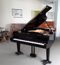 GROTRIAN-STEINWEG Flügel 189