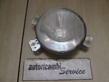 191941784B Scheinwerfer Vorne