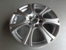 Brock RC-Design RC15 Felge