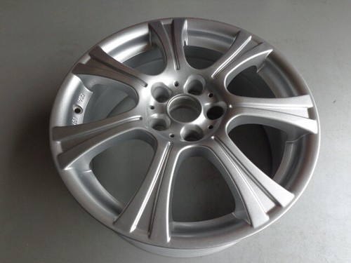 Brock design rc15 felge - rc-design,