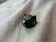 Bosch Universal 6012 HM Ka 0710 MUM6 Mitnehmer Antrieb Mixer Zahnrad