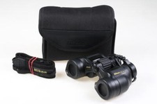 NIKON Action 7x35 Fernglas