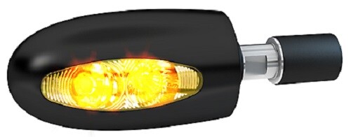 200 kellermann led - 200-200,