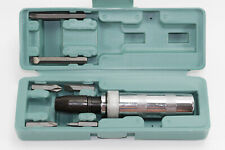 SCHRAUBEN NEUE SCHLAGSCHRAUBER