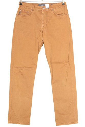 Brax cooper herren jeans hose - cooper,