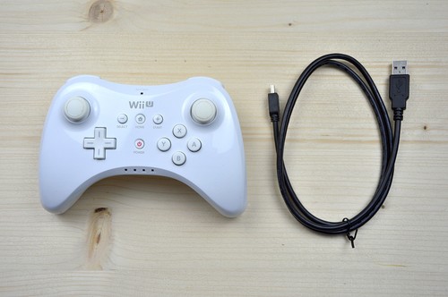 Wii original nintendo - -,