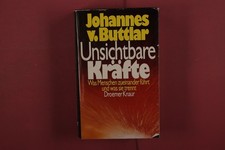 414734 johannes von buttlar - johannes,