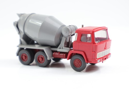 Wiking 1156 modellauto - h0,