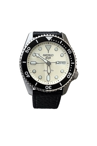 Seiko sports 38mm srpk31k1 - seiko, 38mm,
