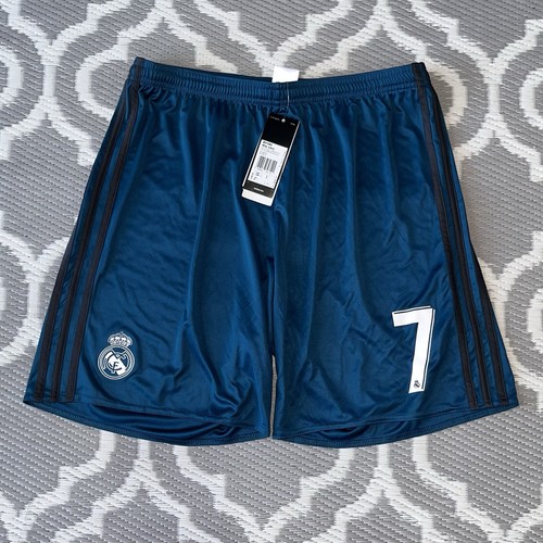 Real madrid 2017 - real,