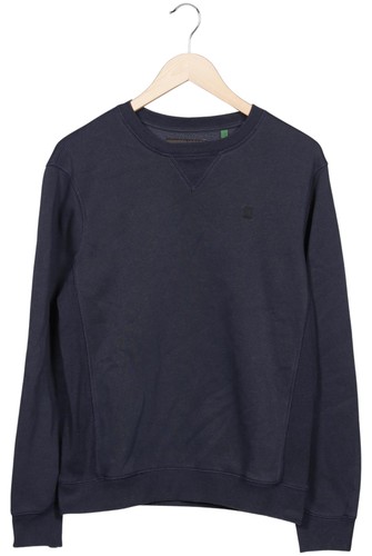 Star raw sweater herren - star,