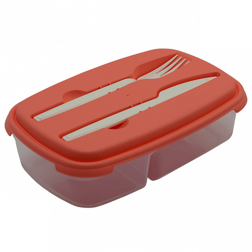 Engelland vesperdose box - engelland,