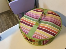 Transportbox Zum Einfachen