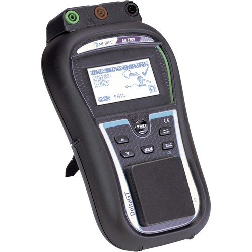 Metrel 3309 bt - 3309,