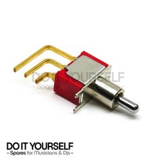 ALLEN & HEATH XONE 92 TOGGLE