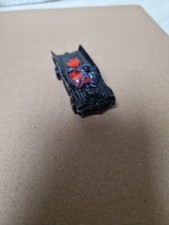 Corgi Juniors Batmobile Dc