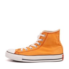 Converse Damen Chuck Taylor