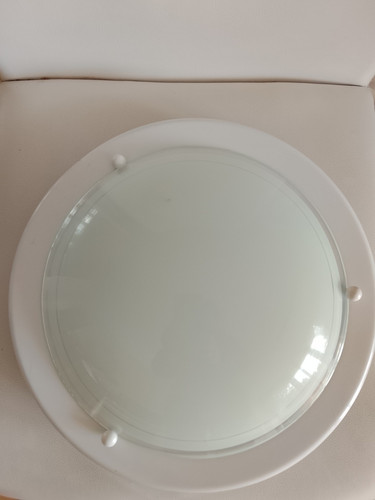 Lampe wandlampe deckenlampe - wandlampe,