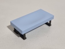 Playmobil 3085 3159 Klappbett