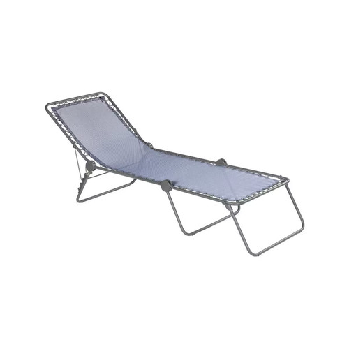 Lafuma siesta batyline - lafuma, iso