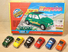 Kintoy mini 500 - mini,