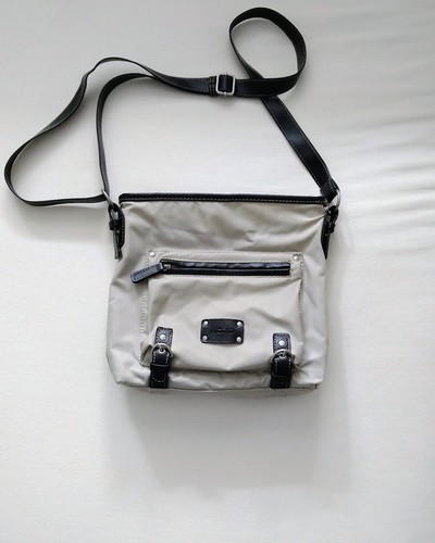 Picard happy summer - picard, crossbody