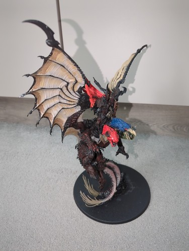 Warhammer age sigmar - warhammer,