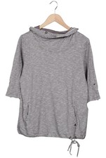 CECIL Kapuzenpullover Damen
