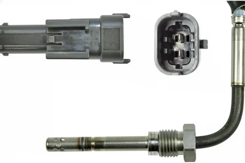 Sensor abgastemperatur nach - sensor,,