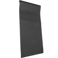 Tapete selbstklebende