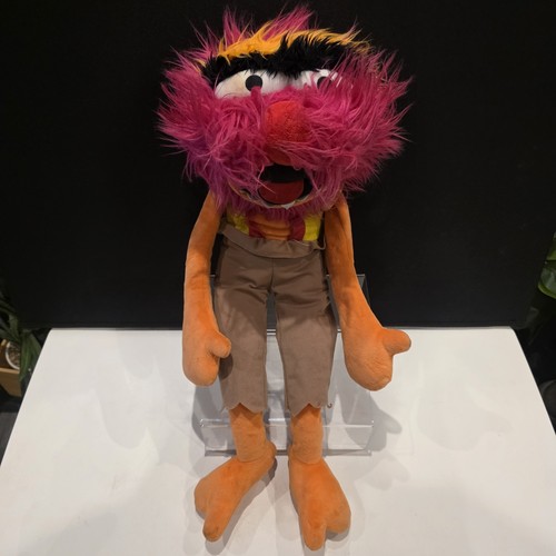 Disney die muppets tier - die,