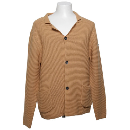 Trussardi strickjacke - trussardi,,