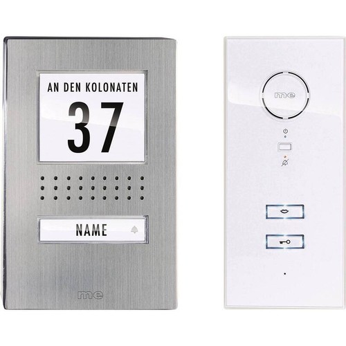 Modern electronics - m-e, modern-electronics