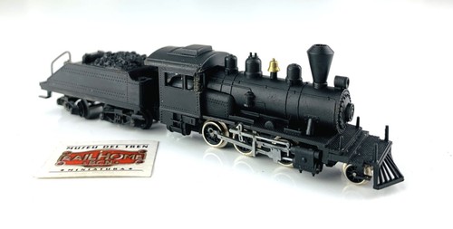 Ct103 arnold 2262 - n,