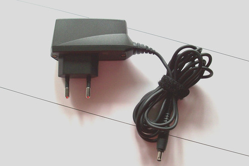 Nokia acp 12e - nokia, acp-12e