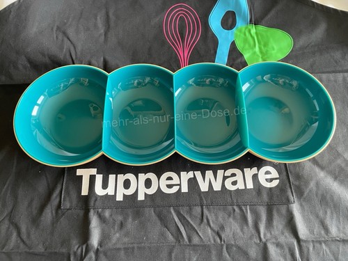 Tupperware allegra perle - tupperware,