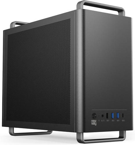 Newway nc1 tragbares - -,