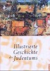 Illustrierte geschichte des - geschichte,