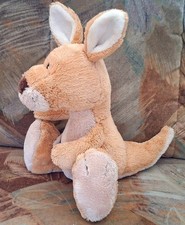 Nici Känguru Mama Baby Camira