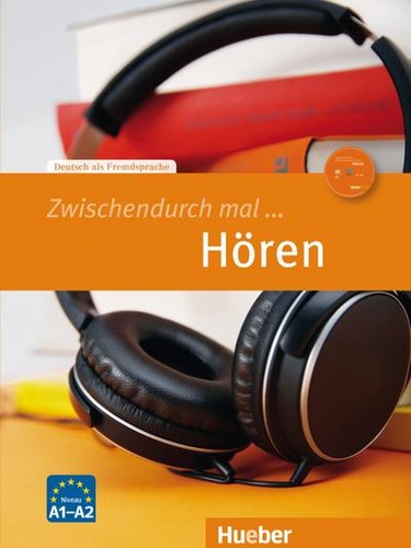 Zwischendurch mal hören - zwischendurch, ...