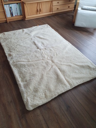 Bettdecke einziehdecke aus - bettdecke,,