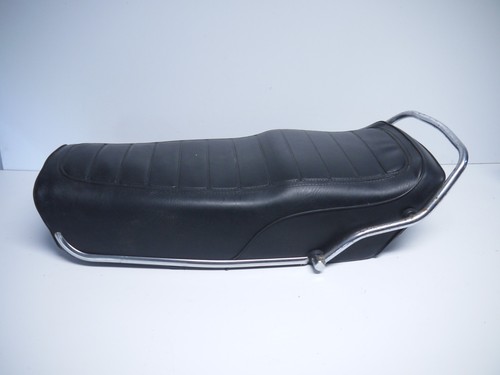 Sitzbank double seat - sitzbank,