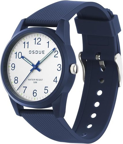 Osdue kinderuhr armbanduhr - osdue,