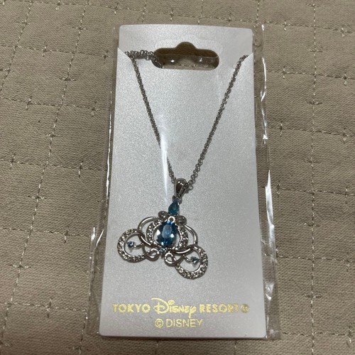 Tokyo disneyland cinderella - disneyland,