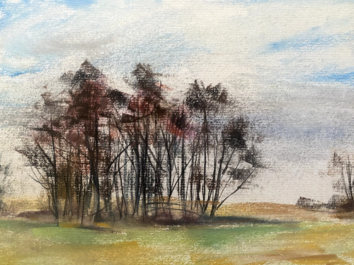 Franz ehmke 1928 2018 - ::franz,