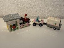 LEGO System 6405 Paradisa