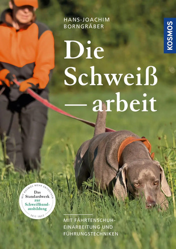 Die schweißarbeit - schweißarbeit, |