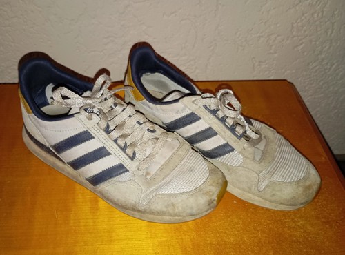 Gay adidas 500 43 - 500, 1/3